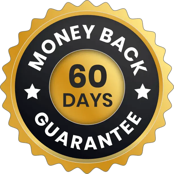 protoflow money back guarantee